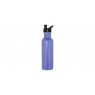 750ml Stainless Steel Bottle