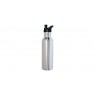 750ml Stainless Steel Bottle