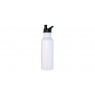 750ml Stainless Steel Bottle