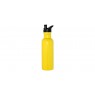 750ml Stainless Steel Bottle