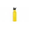 750ml Stainless Steel Bottle