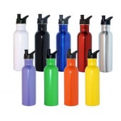 750ml Stainless Steel Bottle