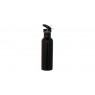 800ml Stainless Steel Water Bottle