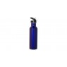 800ml Stainless Steel Water Bottle