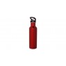 800ml Stainless Steel Water Bottle