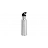 800ml Stainless Steel Water Bottle