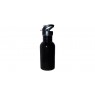 500ml Stainless Steel Water Bottle