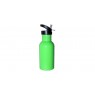 500ml Stainless Steel Water Bottle