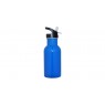 500ml Stainless Steel Water Bottle