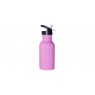 500ml Stainless Steel Water Bottle