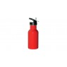 500ml Stainless Steel Water Bottle