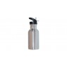 500ml Stainless Steel Water Bottle