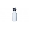 500ml Stainless Steel Water Bottle