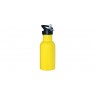 500ml Stainless Steel Water Bottle