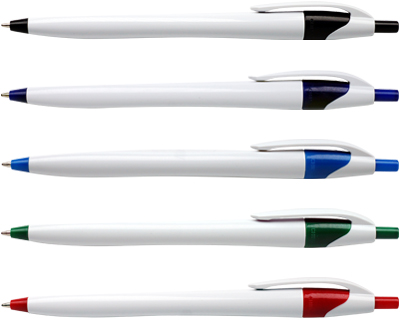 Javelin Pens