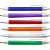 Rio Pen