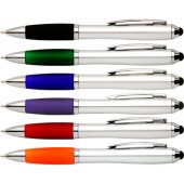 Park Avenue Stylus Pens