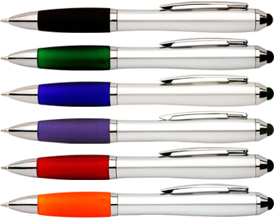 Park Avenue Stylus Pens