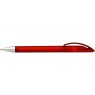 Orbit Pen