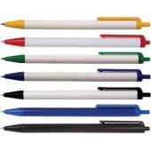 Lancer Pens