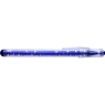 Maze Pens
