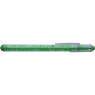 Maze Pens