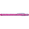 Maze Pens