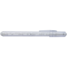 Maze Pens