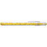 Maze Pens