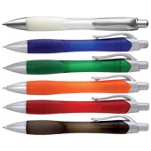 Explorer II Pens