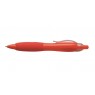 Big Apple (Giant) Pen