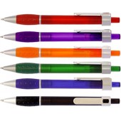 Pro-Grip Pens