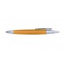 Neptune Pens