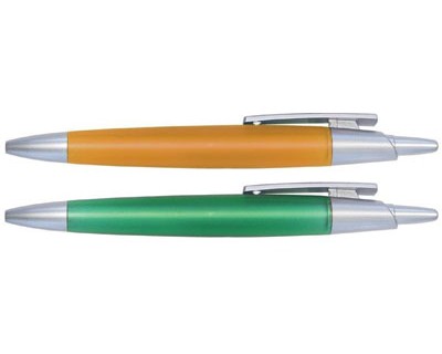 Neptune Pens