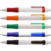 Comfort Grip Pens