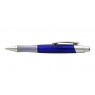Arctic Pens