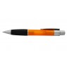 Zoom Pens