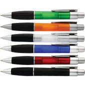 Zoom Pens