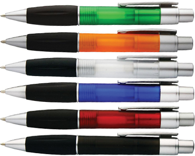 Zoom Pens