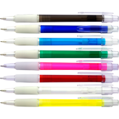 Ice Grip Pens