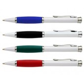 Calais II Pens