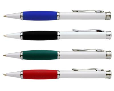 Calais II Pens