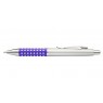 Stars Pens