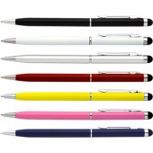 iphone Pens