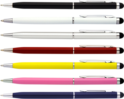 iphone Pens