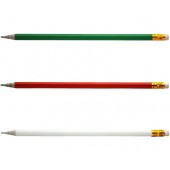 Pencils