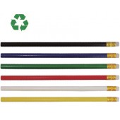 Pencils