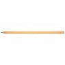 Wood Pencils