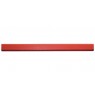 Carpenter Pencils