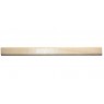 Carpenter Pencils